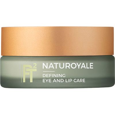 NatuRoyale BioLifting eye & 15 ml