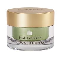 NatuRoyale BioLifting night 50 ml