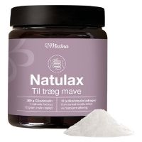 Natulax 360 g