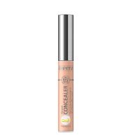Natural Concealer Honey 03 Q10 5 ml