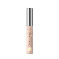 Natural Concealer Ivory 01 Q10 5 ml