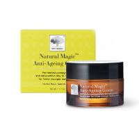 Natural Magic Anti-ageing Cream 50 ml