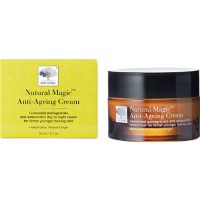 Natural Magic Anti-ageing Cream 50 ml