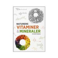 Naturens vitaminer & mineraler 1 stk