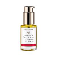 Neem nail & cuticle oil 18 ml