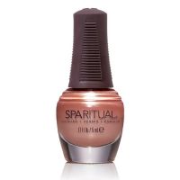 Neglelak Mini Jet Setter 5 ml