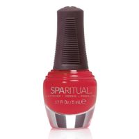 Neglelak mini neon pink 88033 5 ml