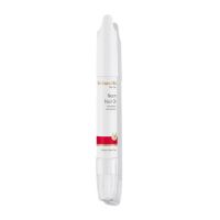 Negleoliepen Dr. Hauschka 4 ml