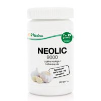 Neolic 9000 100 kap