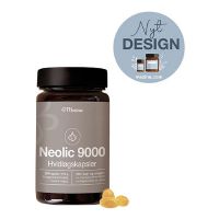 Neolic 9000 250 kap