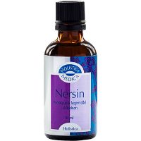 Nersin 50 ml