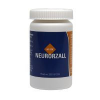 Neurorzall 60 tab