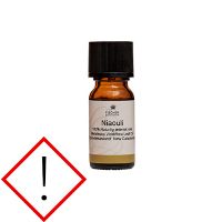 Niaouliolie æterisk 10 ml