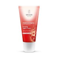 Night Cream Firming Pomegranate 30 ml