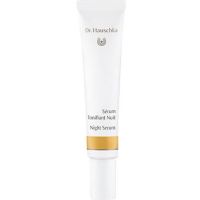 Night Serum Dr.Hauschka 20 ml