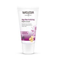 Night Cream Evening Primrose 30 ml