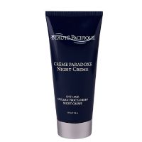 Night creme Paradoxe 100 ml