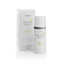 Night no. 1 Naturel 50 ml