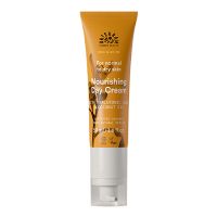 Nourishing Day Cream Rise & Shine 50 ml