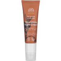 Nourishing Night Cream Rice & Shine 50 ml