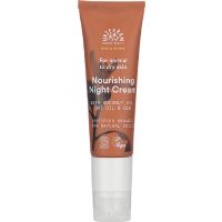 Nourishing Night Cream Rice & Shine 50 ml