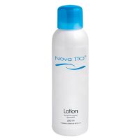 Nova TTO lotion 250 ml