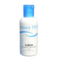 Nova TTO lotion 100 ml