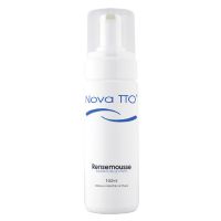 Nova TTO rensemousse 150 ml