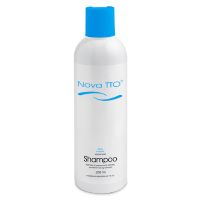 Nova TTO shampoo 250 ml