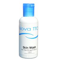 Nova TTO skin wash 100 ml