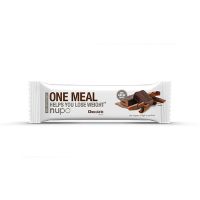 Nupo meal bar chokolade 60 g