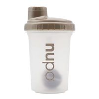 Nupo shaker 1 stk