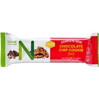 Nutrilett HC ChocChipCookie 60 g