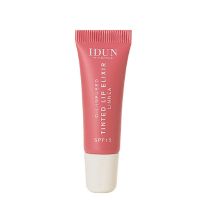 Oil-Infused Tinted Lip Elixir Linnea 8 ml