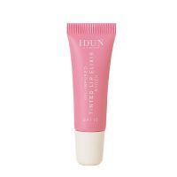 Oil-Infused Tinted Lip Elixir Syren 8 ml