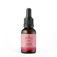 Oil Rosehip 25 ml