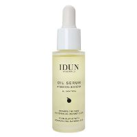 Oil Serum 30 ml