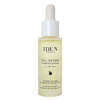 Oil Serum 30 ml