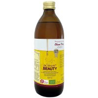 Oil of life Beauty økologisk 500 ml
