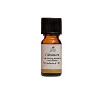 Olibanum/francinsenceolie 5 ml