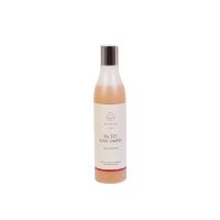 Olinol no 301 Shampoo skæl 250 ml