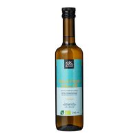 Olive oil extra virgin økologisk 500 ml