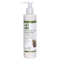 Olive Body Lotion Moisturizing 200 ml