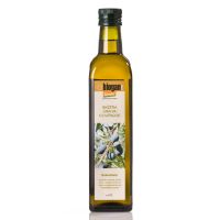Olivenolie økologisk Demeter 500 ml