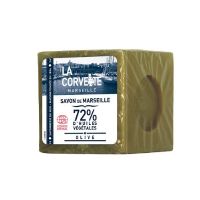 Olivensæbe Savon de Marseille 300 g