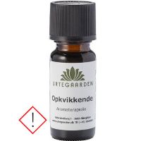 Opkvikkende 10 ml