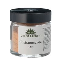 Opstrammende ler 25 g