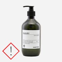 Opvaskemiddel, Forest garden 490 ml