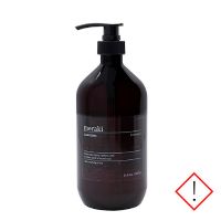 Opvaskemiddel, Herbal nest 1.000 ml