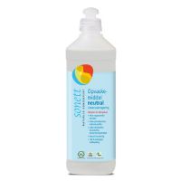 Opvaskemiddel, universal 500 ml